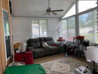 MERC1 Manufactured Home