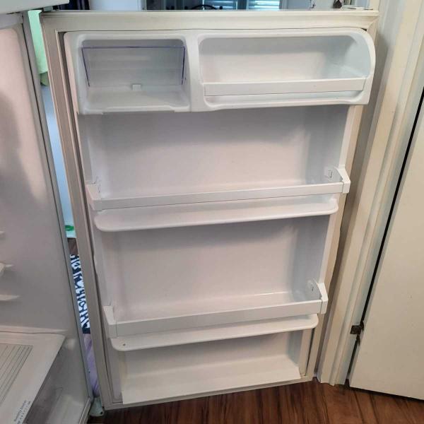 MERC1 Mobile Home For Sale