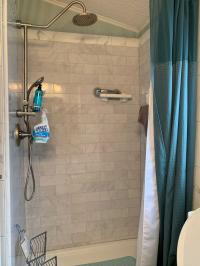 MERC1 Manufactured Home