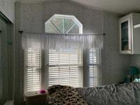 MERC1 Manufactured Home