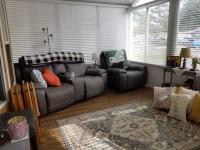 MERC1 Manufactured Home