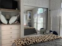 MERC1 Manufactured Home