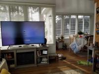 MERC1 Manufactured Home