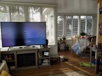 MERC1 Manufactured Home