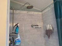 MERC1 Manufactured Home