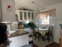 MERC1 Manufactured Home