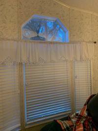 MERC1 Manufactured Home