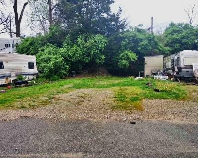 Mobile Home at 4403 Madison Ave- Inmad Empty Lots Rv Madison, IN 47250