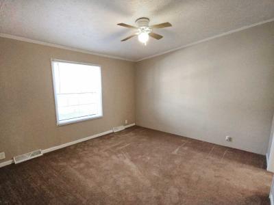 Photo 3 of 5 of home located at 123 Pinewood Estates Chillicothe, IL 61523