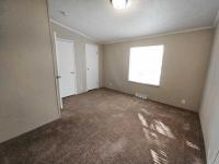 2000 Manufactured Home