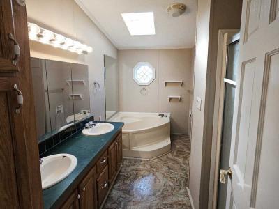 Photo 5 of 5 of home located at 123 Pinewood Estates Chillicothe, IL 61523