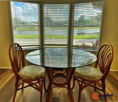 Photo 4 of 21 of home located at 979 Robin Drive Deland, FL 32724