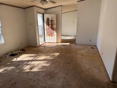 Photo 2 of 11 of home located at 237 Washington Street Richland, MS 39218