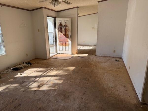 1994 Magnolia Mobile Home For Sale