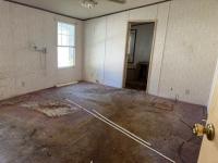 1994 Magnolia Mobile Home