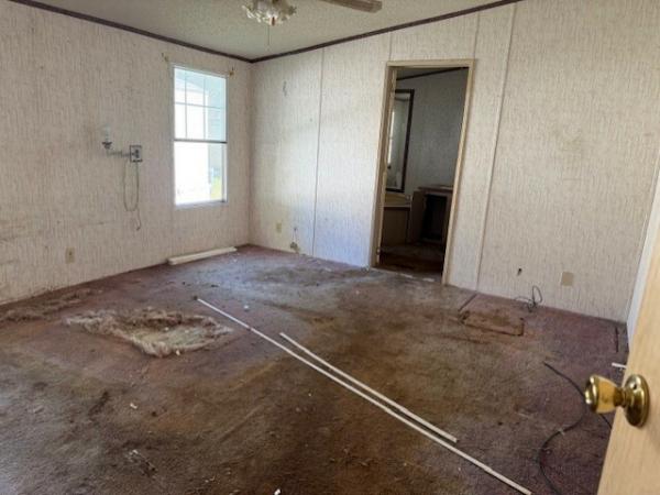 1994 Magnolia Mobile Home For Sale