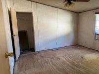 1994 Magnolia Mobile Home