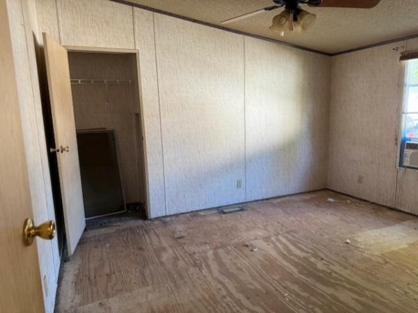 1994 Magnolia Mobile Home For Sale