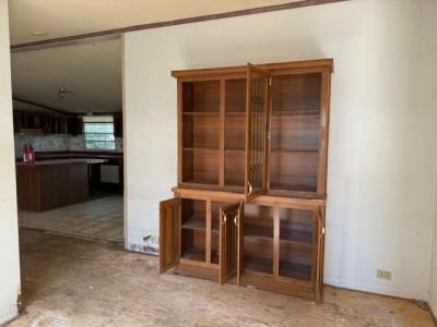 Photo 5 of 11 of home located at 237 Washington Street Richland, MS 39218