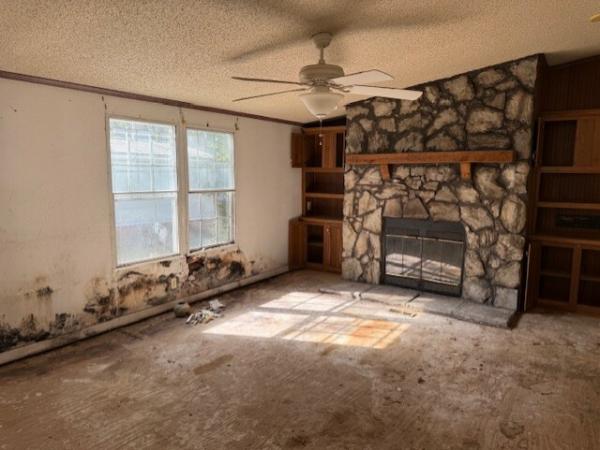 1994 Magnolia Mobile Home For Sale