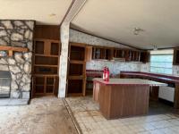 1994 Magnolia Mobile Home