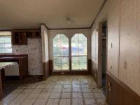 1994 Magnolia Mobile Home