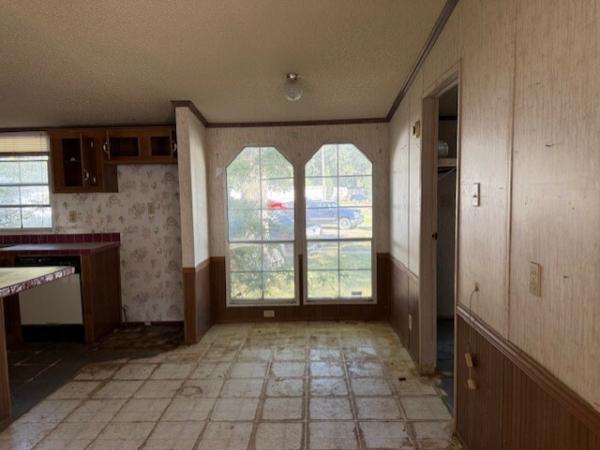 1994 Magnolia Mobile Home For Sale