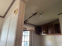 1994 Magnolia Mobile Home