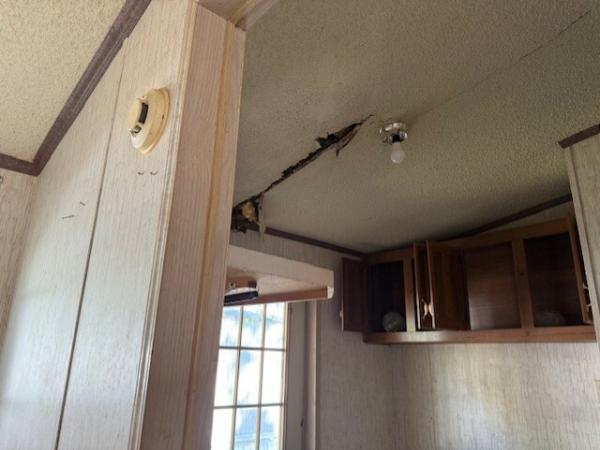 1994 Magnolia Mobile Home For Sale