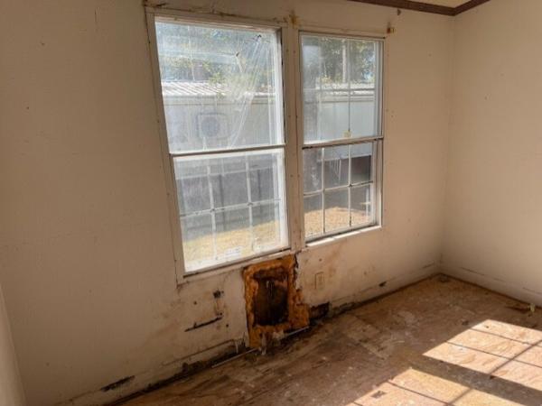 1994 Magnolia Mobile Home For Sale