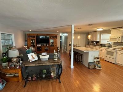 Photo 3 of 13 of home located at 3113 State Road 580, #323 Safety Harbor, FL 34695