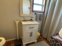 1980 TWIN Manufactured Home