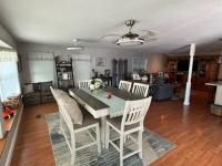 1980 TWIN Manufactured Home