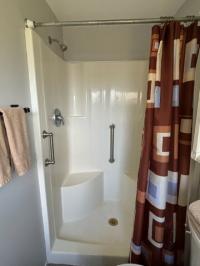 1980 TWIN Manufactured Home