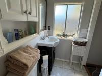 1980 TWIN Manufactured Home