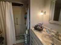 1980 TWIN Manufactured Home