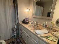 1980 TWIN Manufactured Home