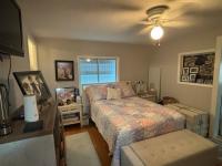 1980 TWIN Manufactured Home