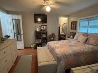 1980 TWIN Manufactured Home