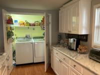 1980 TWIN Manufactured Home