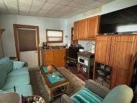 1980 TWIN Manufactured Home