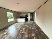 2025 Manufactured Home