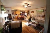 2006 Champion Mobile Home