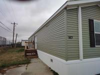 2025 Clayton Adrenaline 7616-4200 Manufactured Home