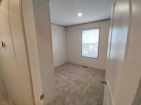 2025 Clayton Adrenaline 7616-4200 Manufactured Home