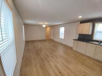 2025 Clayton Adrenaline 7616-4200 Manufactured Home