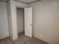 2025 Clayton Adrenaline 7616-4200 Manufactured Home