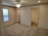 2025 Clayton Adrenaline 7616-4200 Manufactured Home