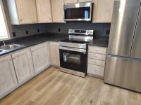 2025 Clayton Adrenaline 7616-4200 Manufactured Home