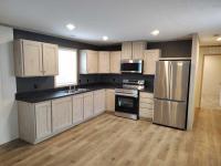 2025 Clayton Adrenaline 7616-4200 Manufactured Home